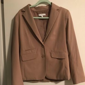 New York &Company Jacket